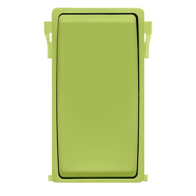 LEVITON RK15X-GS