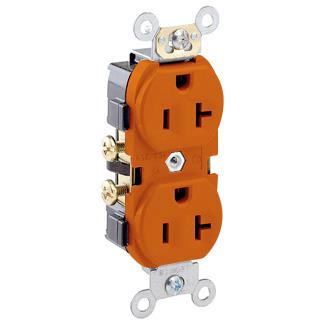 LEVITON CR20-O