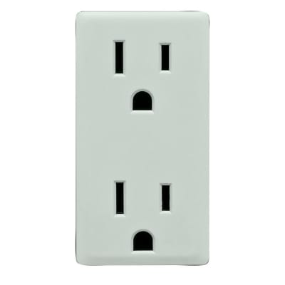 LEVITON RKR15-SE