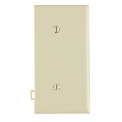 LEVITON PSE14-T