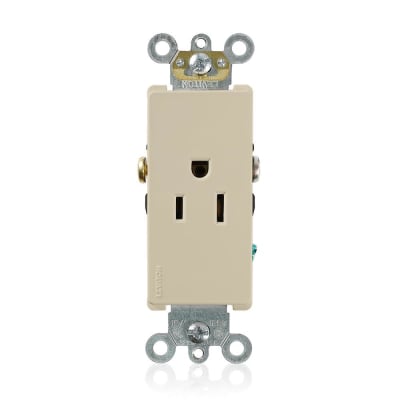 LEVITON 16241-I