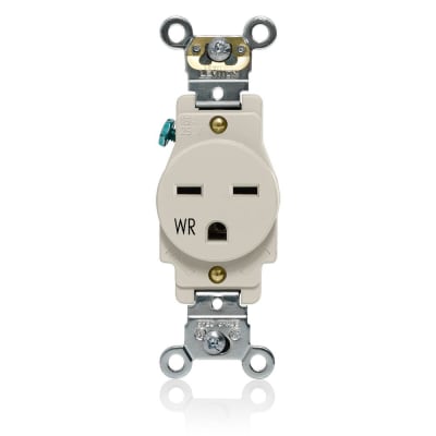 LEVITON W5661-T