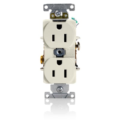LEVITON 5262-ST