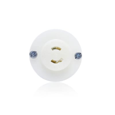 LEVITON ML1-PER