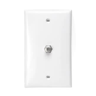 LEVITON 80781-W