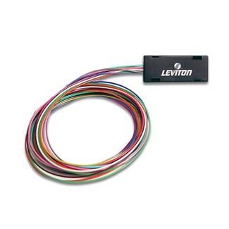 LEVITON 49887-12L