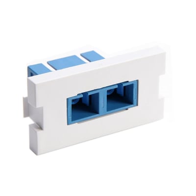 LEVITON 41291-2CW