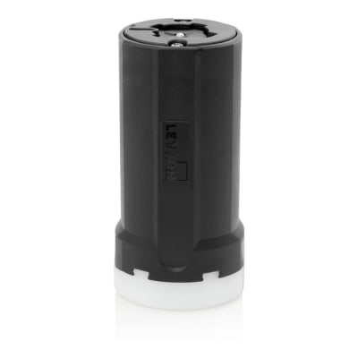 LEVITON 21414-LB