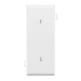 LEVITON PSC14-W