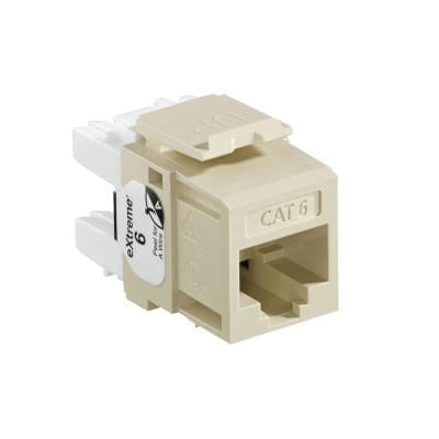 LEVITON 61110-RI6