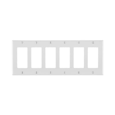 LEVITON 80436-W
