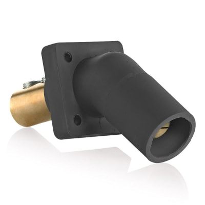 LEVITON 16R27-UE