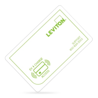 LEVITON ERFID