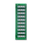 LEVITON 47603-110