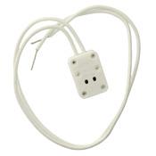LEVITON 80050-500