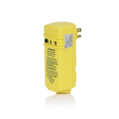 LEVITON GSRM1