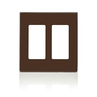 LEVITON 80309-S0
