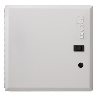 LEVITON 47605-14D