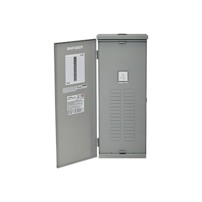 LEVITON LR320-BDD