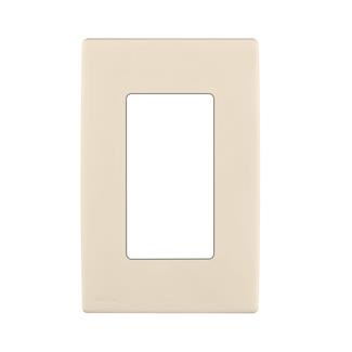 LEVITON REWP1-GC