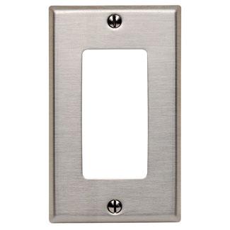 LEVITON SSJ26-40