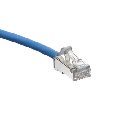 LEVITON H6A10-2L