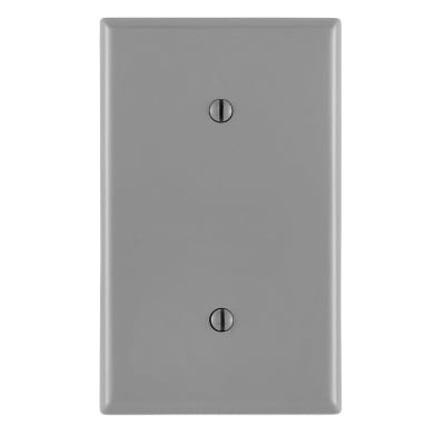 LEVITON 80719-GY