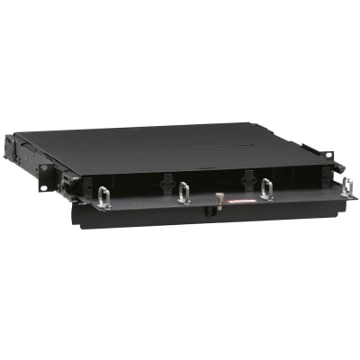 LEVITON 5R1UM-S03