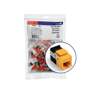 LEVITON 5G108-BY5