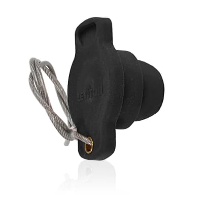 LEVITON 18P21-UE
