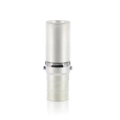 LEVITON 49F53-C