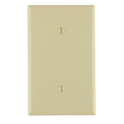 LEVITON 80719-I