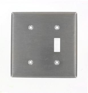 LEVITON 84077-40