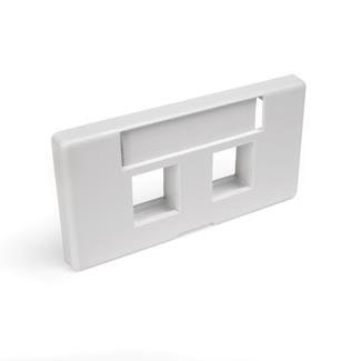 LEVITON 49910-SW2