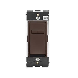 LEVITON RE00R-WB
