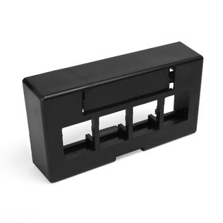 LEVITON 49910-EE4