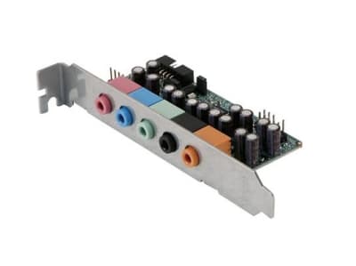 IEI INTEGRATION CORP AC-KIT-892HD-R10