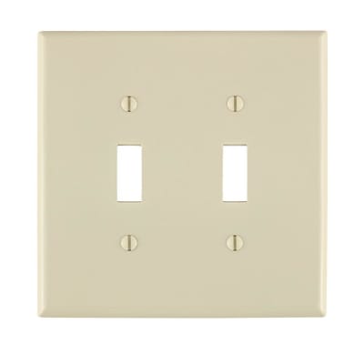 LEVITON PJ2-T