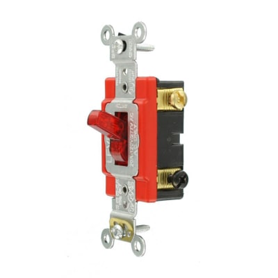 LEVITON 1223-PLR