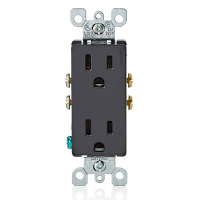 LEVITON 5325-E