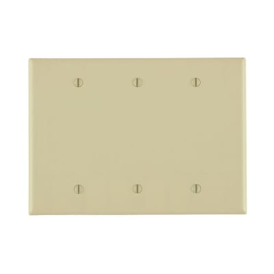 LEVITON 80533-I