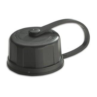 LEVITON D6701-E