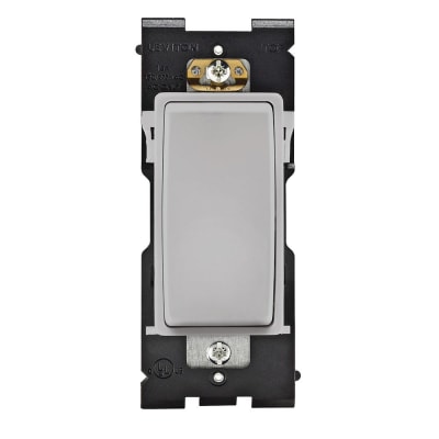 LEVITON RE151-PG