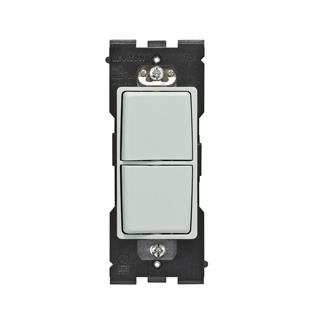 LEVITON RE634-SE