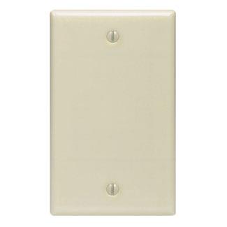 LEVITON 86014