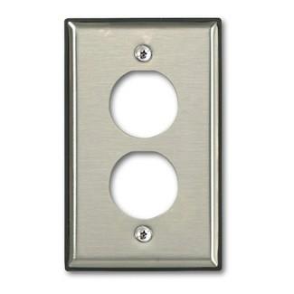 LEVITON D6710-1S2