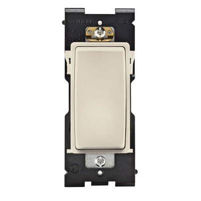 LEVITON RE151-NS