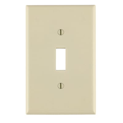 LEVITON 80501-T