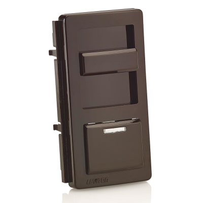 LEVITON IPKIT-B