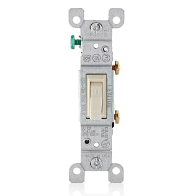 LEVITON 1451-2T